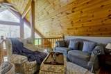 2136 Baptist Hill Rd - Photo 26