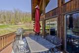 2136 Baptist Hill Rd - Photo 27