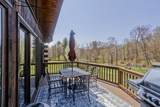 2136 Baptist Hill Rd - Photo 28