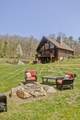 2136 Baptist Hill Rd - Photo 30