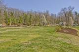 2136 Baptist Hill Rd - Photo 31