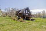 2136 Baptist Hill Rd - Photo 32