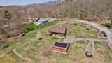 2136 Baptist Hill Rd - Photo 34