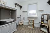 2136 Baptist Hill Rd - Photo 38