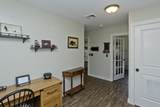 2136 Baptist Hill Rd - Photo 39
