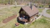 2136 Baptist Hill Rd - Photo 40