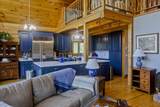 2136 Baptist Hill Rd - Photo 7
