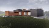 37 Old Farm Ln - Photo 1