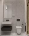37 Old Farm Ln - Photo 10
