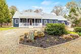 55 Lucinda Court - Photo 1