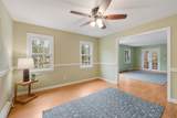 55 Lucinda Court - Photo 10