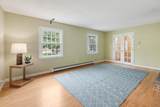 55 Lucinda Court - Photo 11
