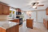55 Lucinda Court - Photo 12