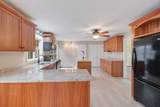 55 Lucinda Court - Photo 13