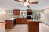 55 Lucinda Court - Photo 14