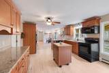 55 Lucinda Court - Photo 15