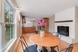 55 Lucinda Court - Photo 16