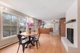 55 Lucinda Court - Photo 17