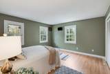 55 Lucinda Court - Photo 19