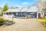55 Lucinda Court - Photo 2