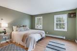 55 Lucinda Court - Photo 20