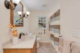 55 Lucinda Court - Photo 21