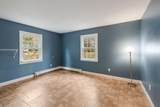 55 Lucinda Court - Photo 22