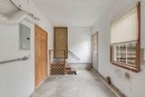 55 Lucinda Court - Photo 23