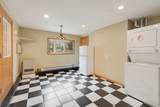 55 Lucinda Court - Photo 24