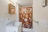 55 Lucinda Court - Photo 25