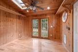 55 Lucinda Court - Photo 26