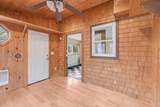 55 Lucinda Court - Photo 27