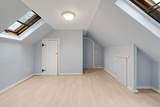 55 Lucinda Court - Photo 28