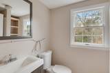 55 Lucinda Court - Photo 29