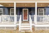 55 Lucinda Court - Photo 3