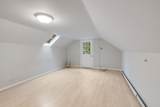 55 Lucinda Court - Photo 30