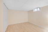 55 Lucinda Court - Photo 32