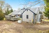 55 Lucinda Court - Photo 34