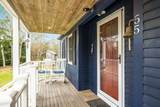 55 Lucinda Court - Photo 4