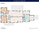 55 Lucinda Court - Photo 5