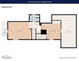 55 Lucinda Court - Photo 6