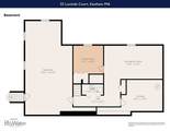 55 Lucinda Court - Photo 7