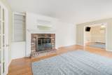 55 Lucinda Court - Photo 8
