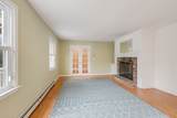 55 Lucinda Court - Photo 9
