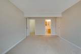 110 Burkhall - Photo 18