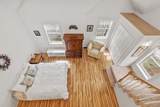 38 Tarbell Street - Photo 13