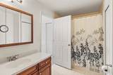38 Tarbell Street - Photo 18