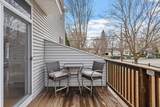 38 Tarbell Street - Photo 27