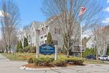 38 Tarbell Street - Photo 30