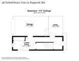 38 Tarbell Street - Photo 31